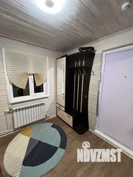 Дом 70м², 2-этажный, посуточно,