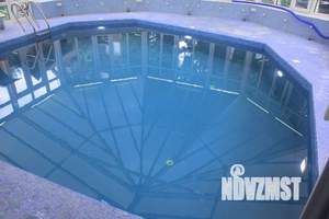 Дом 493м², 3-этажный, посуточно,