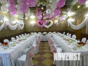 Дом 510м², 4-этажный, посуточно,