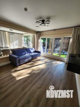 Дом 140м², 2-этажный, посуточно,