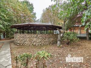 Дом 600м², 3-этажный, посуточно,