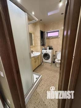 Дом 160м², 2-этажный, на длительный срок,