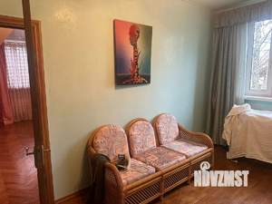 Коттедж 200м², 3-этажный, на длительный срок,