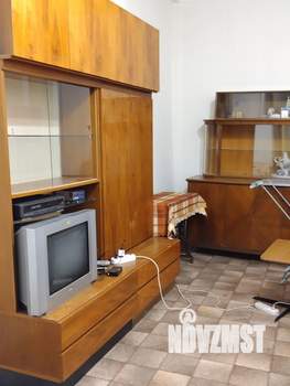 Дом 37м², 1-этажный, на длительный срок,