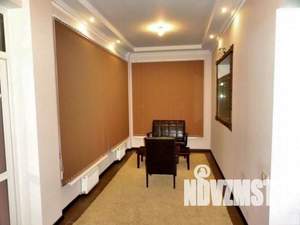 Дом 486м², 3-этажный, посуточно,