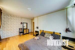 Дом 459м², 3-этажный, посуточно,