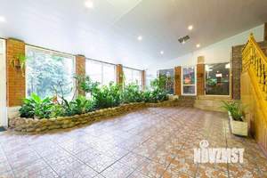 Дом 600м², 4-этажный, посуточно,