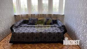 Дом 830м², 3-этажный, посуточно,