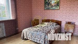 Дом 850м², 3-этажный, посуточно,