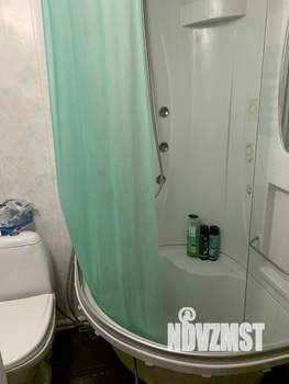 Дом 40м², 1-этажный, на длительный срок,