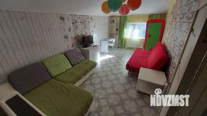 Дом 120м², 2-этажный, на длительный срок,