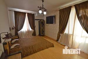 Дом 479м², 4-этажный, посуточно,