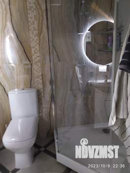 Дом 110м², 3-этажный, на длительный срок,