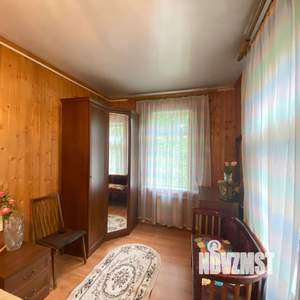 Дом 70м², 2-этажный, на длительный срок,