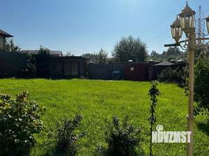 Дом 220м², 2-этажный, на длительный срок,