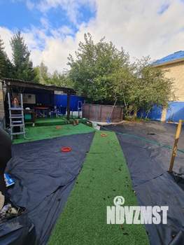 Дом 120м², 2-этажный, на длительный срок,