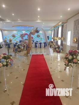 Дом 800м², 3-этажный, посуточно,