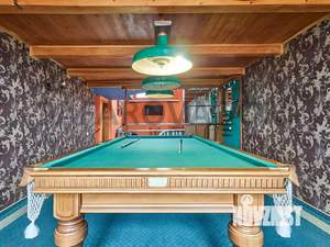 Дом 600м², 3-этажный, посуточно,