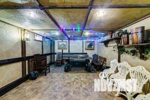 Дом 529м², 3-этажный, посуточно,