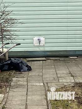 Дом 24м², 1-этажный, на длительный срок,