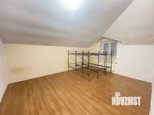 Дом 250м², 2-этажный, на длительный срок,