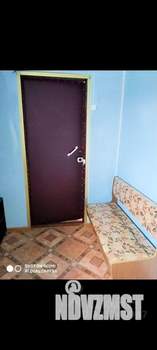 Дом 40м², 1-этажный, на длительный срок,