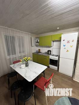 Дом 70м², 2-этажный, посуточно,