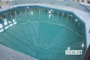 Дом 460м², 3-этажный, посуточно,