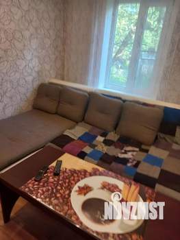 Дом 40м², 1-этажный, на длительный срок,