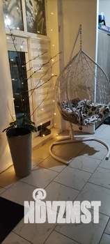 Дом 90м², 2-этажный, посуточно,