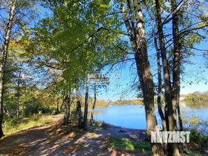 Дом 180м², 2-этажный, на длительный срок,