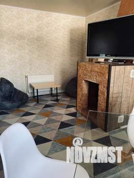 Дом 110м², 3-этажный, посуточно,