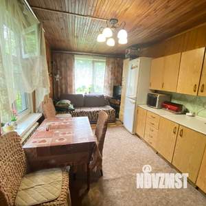 Дом 70м², 2-этажный, на длительный срок,