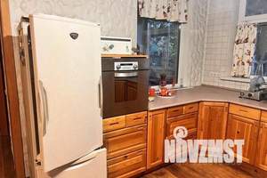 Дом 300м², 2-этажный, посуточно,