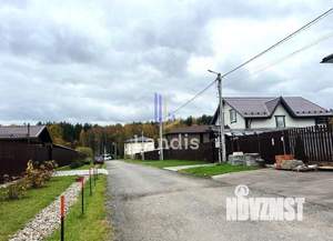 Дом 115м², 1-этажный, на длительный срок,