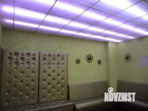 Дом 510м², 4-этажный, посуточно,