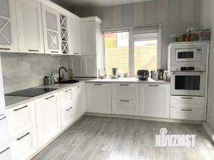 Коттедж 150м², 2-этажный, на длительный срок,