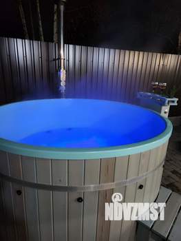 Дом 140м², 2-этажный, посуточно,