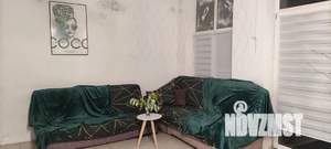 Дом 90м², 2-этажный, посуточно,