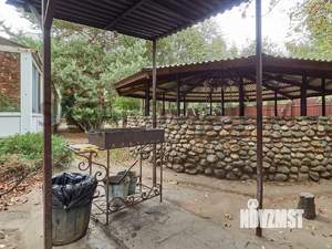 Дом 600м², 3-этажный, посуточно,