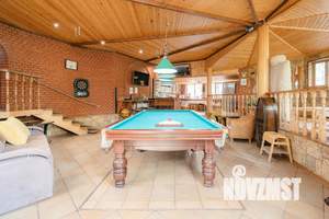 Дом 250м², 2-этажный, посуточно,