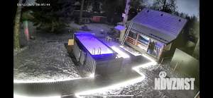 Дом 500м², 3-этажный, посуточно,