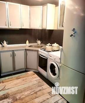 Дом 160м², 2-этажный, на длительный срок,