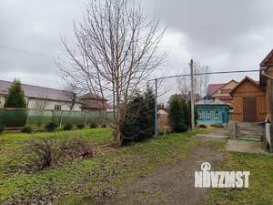 Дом 200м², 2-этажный, на длительный срок,