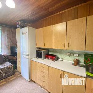 Дом 70м², 2-этажный, на длительный срок,