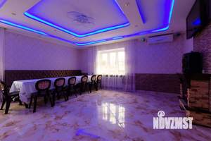 Дом 450м², 3-этажный, посуточно,