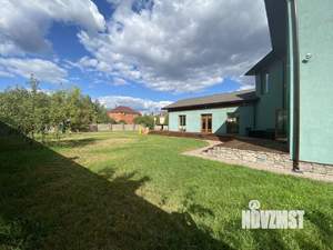 Дом 420м², 2-этажный, на длительный срок,