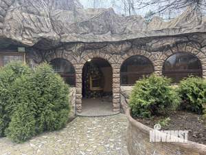 Дом 220м², 2-этажный, на длительный срок,