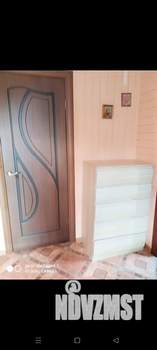 Дом 40м², 1-этажный, на длительный срок,