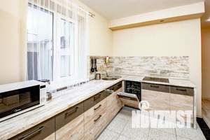 Дом 784м², 3-этажный, посуточно,